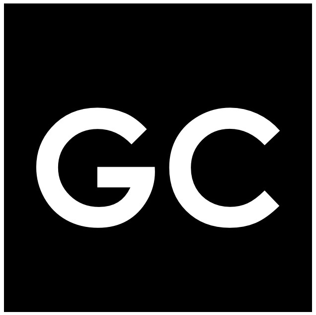 GC logo large.jpg