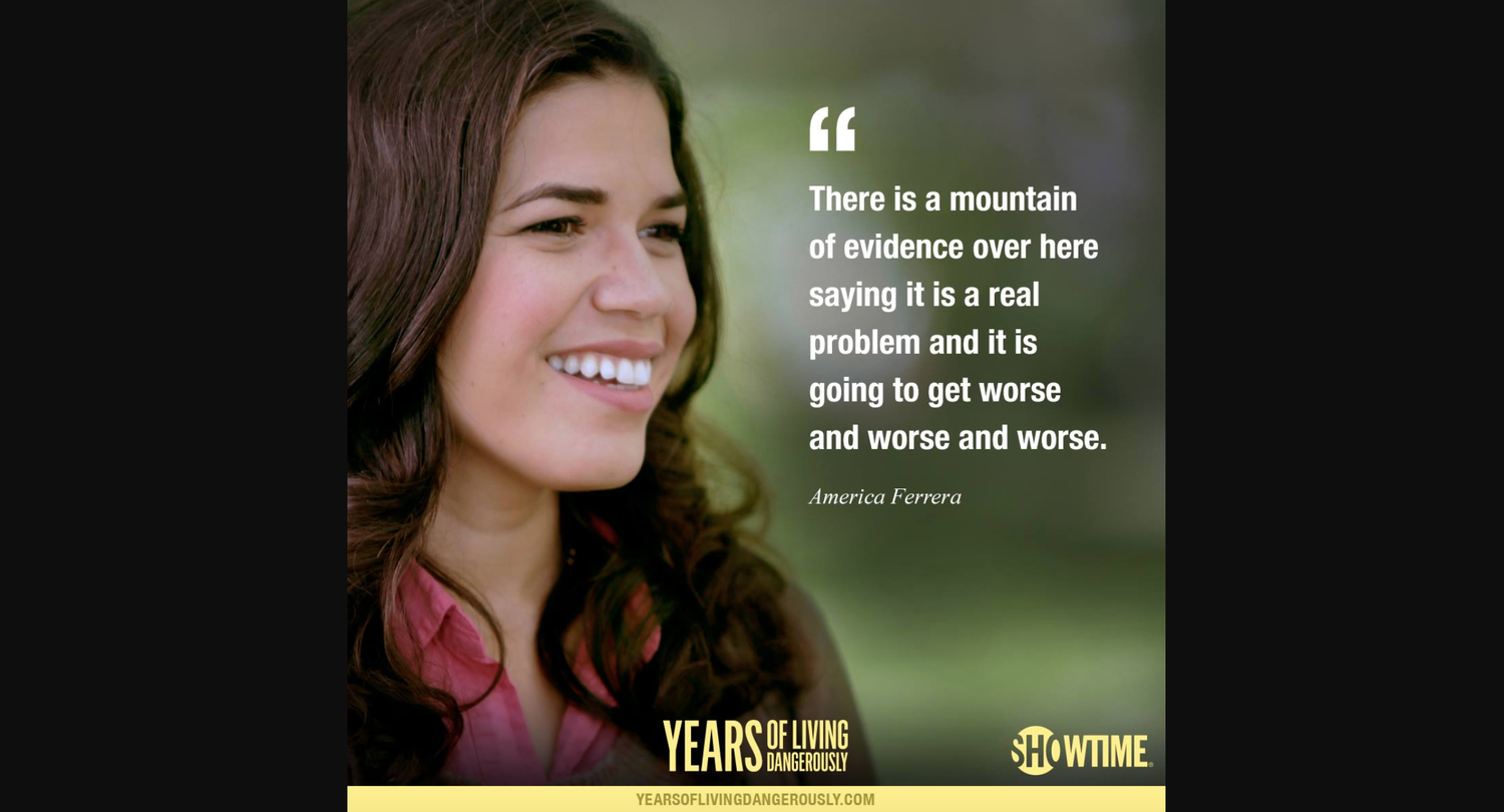America+Ferrera+on+Climate+Change.png