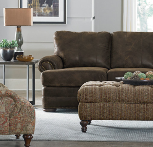 Furniture Outlet Stores In Concord Nc