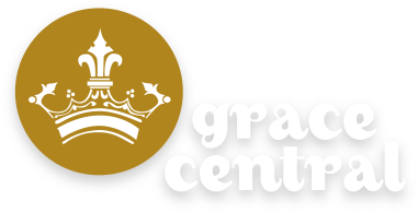 Grace Central