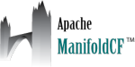 Apache ManifoldCF logo