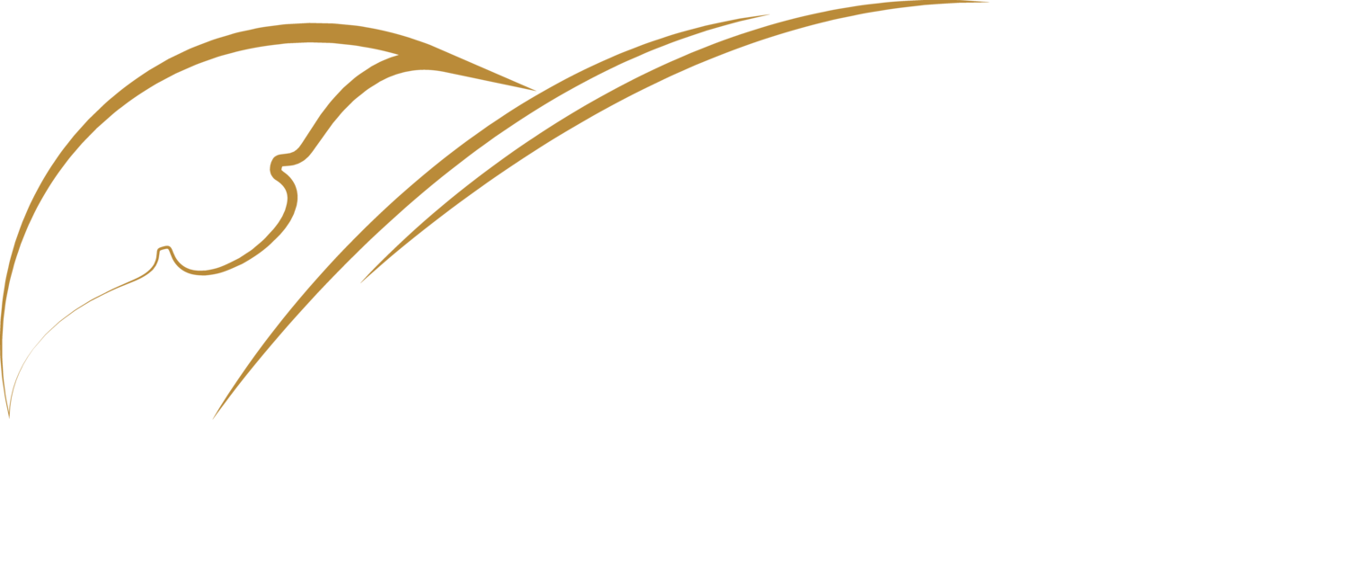 three pieces for string quartet