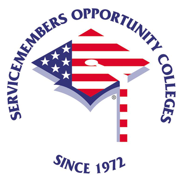 SOC Service Members Opportunity Colleges