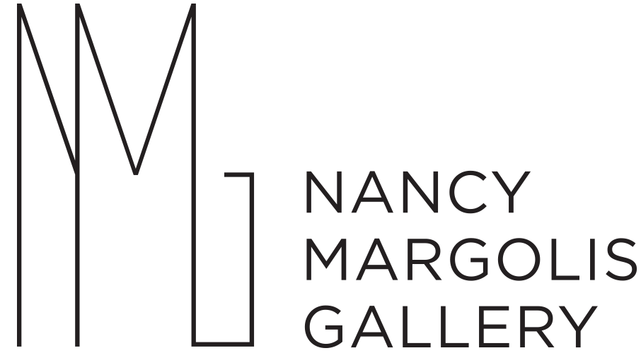 Nancy Margolis Gallery