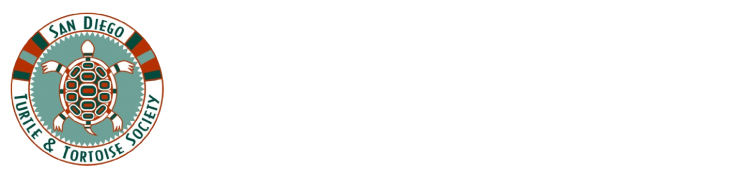 San Diego Turtle & Tortoise Society