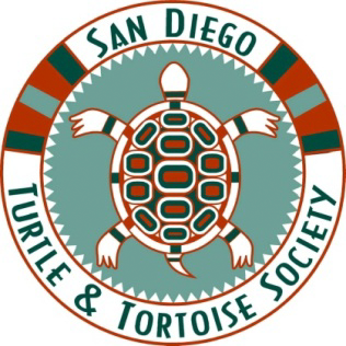www.sdturtle.org