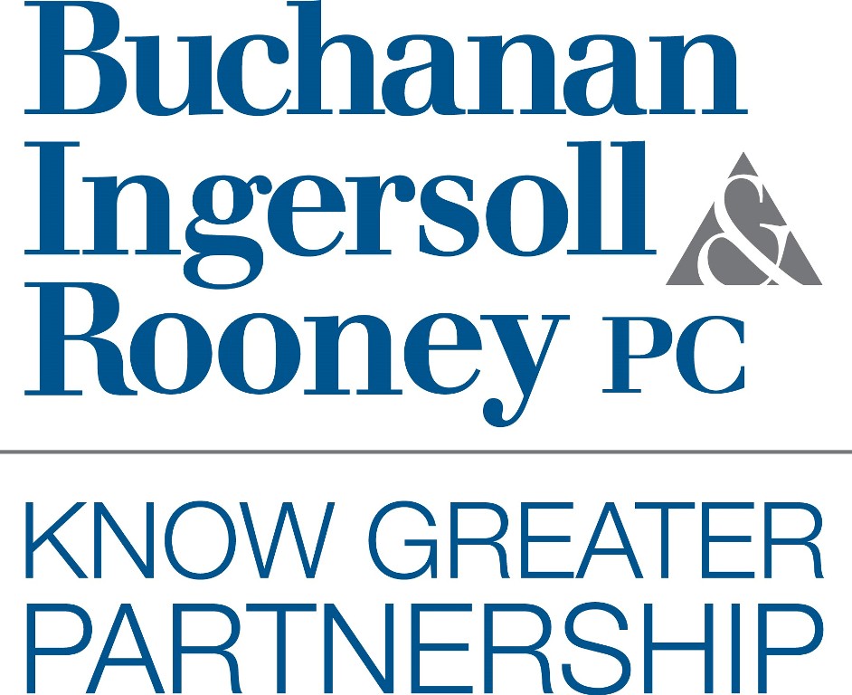 Buchanan Ingersoll & Rooney PC
