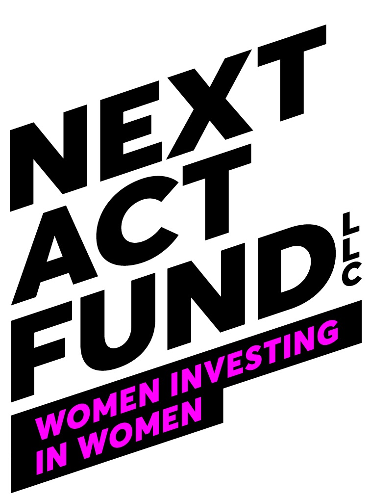 Next Act Fund, LLC