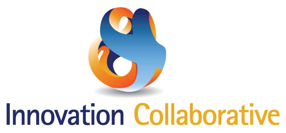 Innovation Collaborative