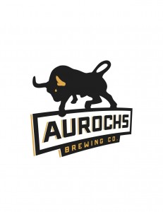  Aurochs Brewing Co. 