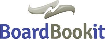  BoardBookit, Inc. 