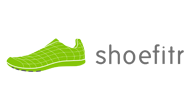 ShoeFitr (Acquired by Amazon)