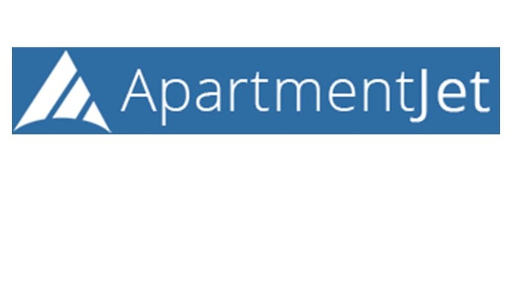 ApartmentJet, Inc.