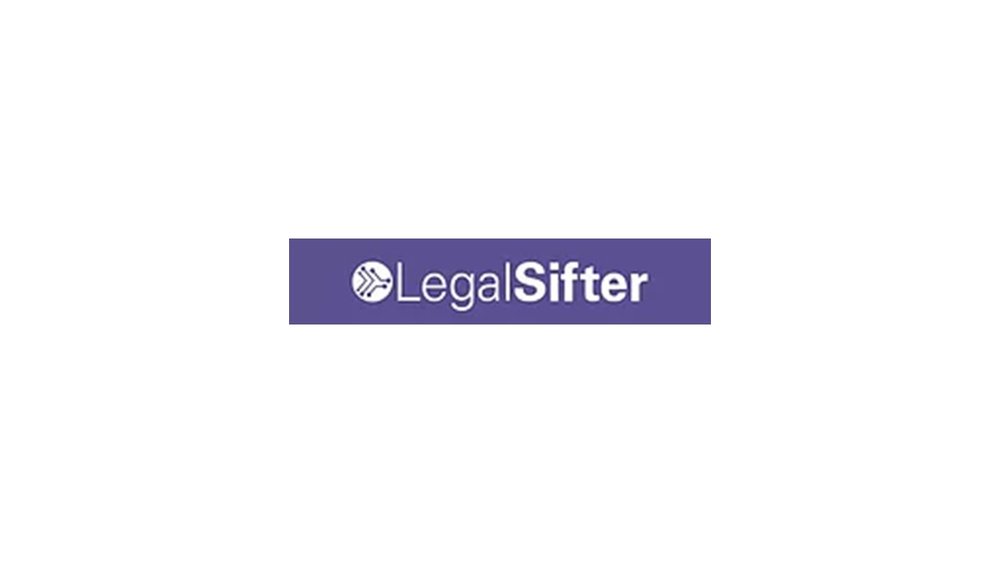 LegalSifter, Inc.