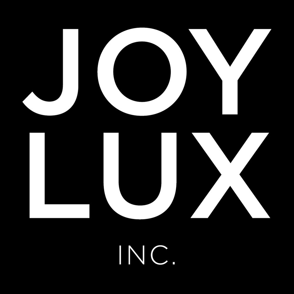 JoyLux, Inc.