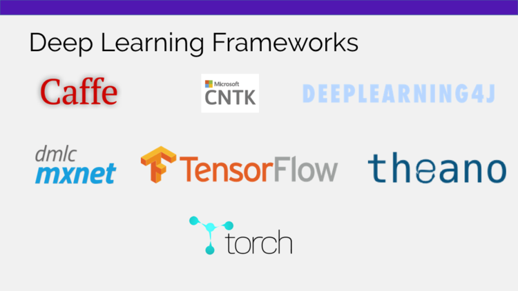deep-learning-framework.png