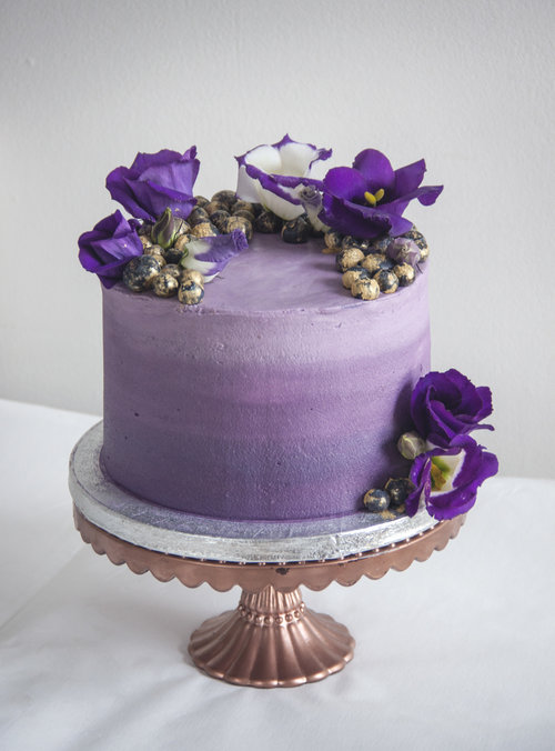 purplecake.jpg?format=500w