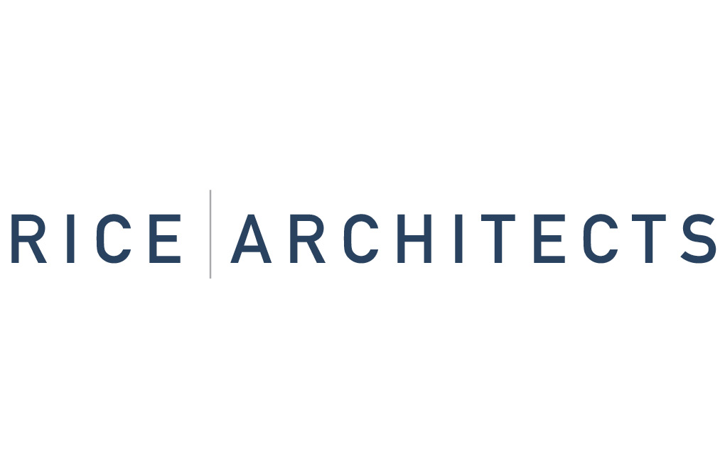 Barry Rice Architects PC