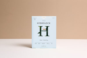 The Hydrolock