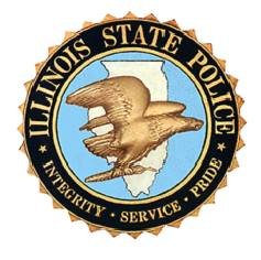 ILLINOIS STATE POLICE WELCOMES NEW TROOPERS WITH CADET CLASS 137 GRADUATION