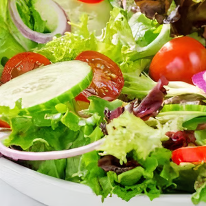 House Salad