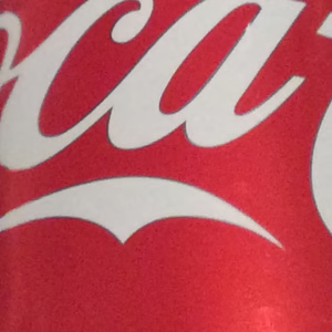Coke