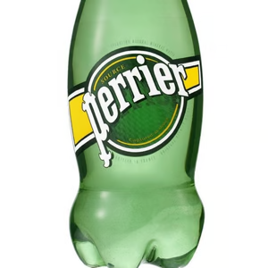 Perrier