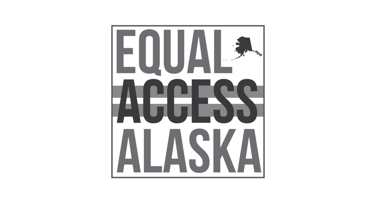 Equal Access Alaska