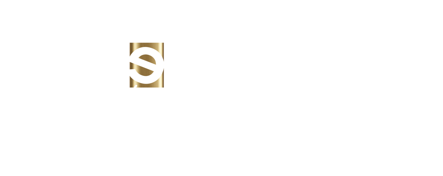 black celibate dating site aplicație de cherestea