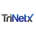 trinetx logo.png
