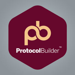 protocolbuilder.jpg