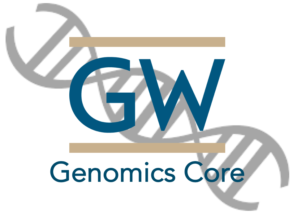 Genomics Core Logo.png