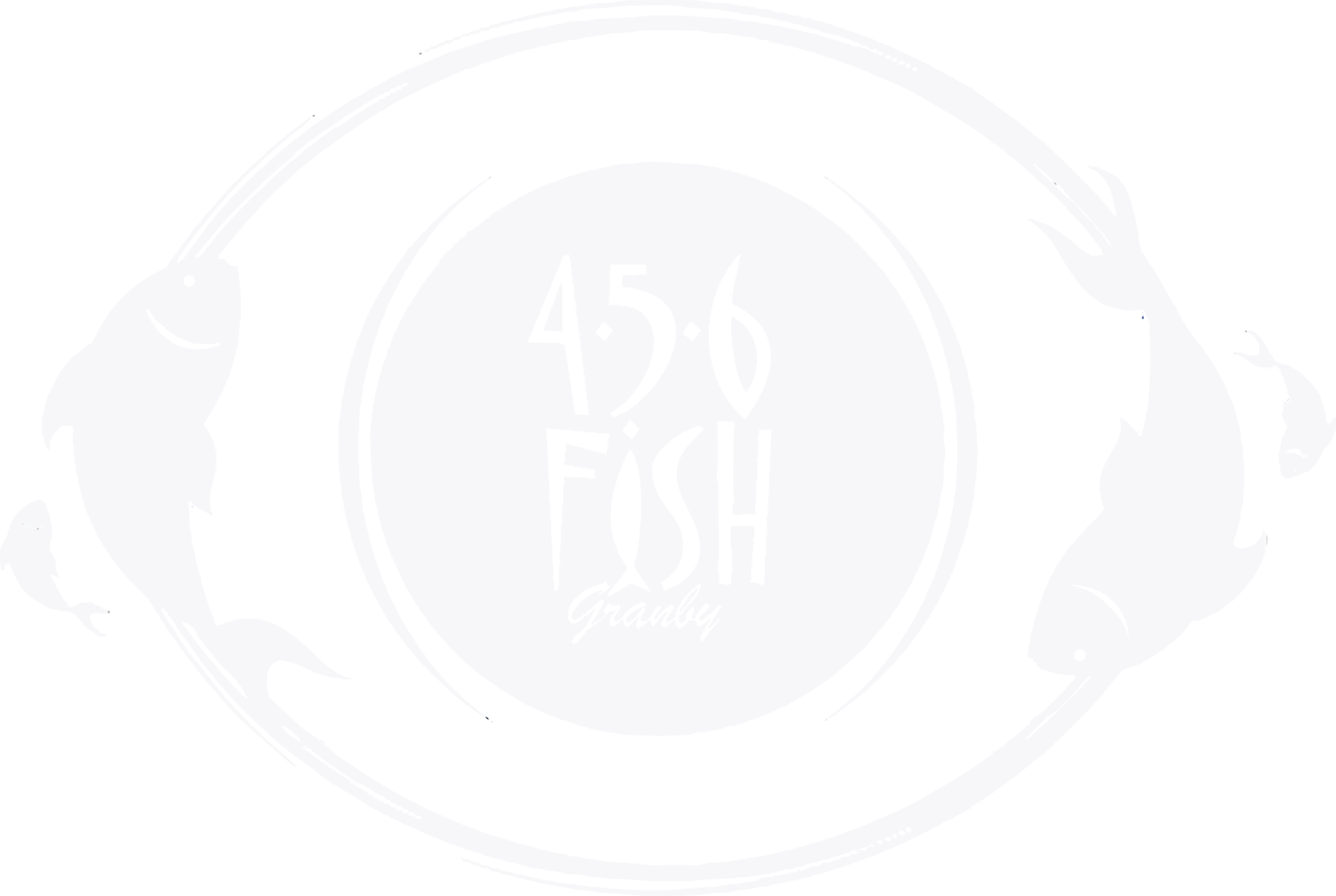 456 Fish