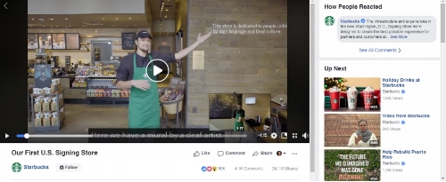 Sturbucks - live video_2019 social media trends.jpg