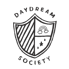 Sponsored by Day Dream Society
