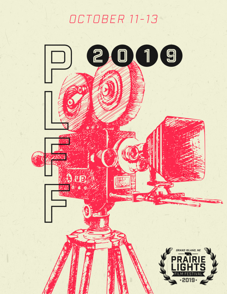 PLFF_2019_Poster_2.png