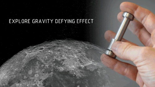 explore gravity defying effect.gif