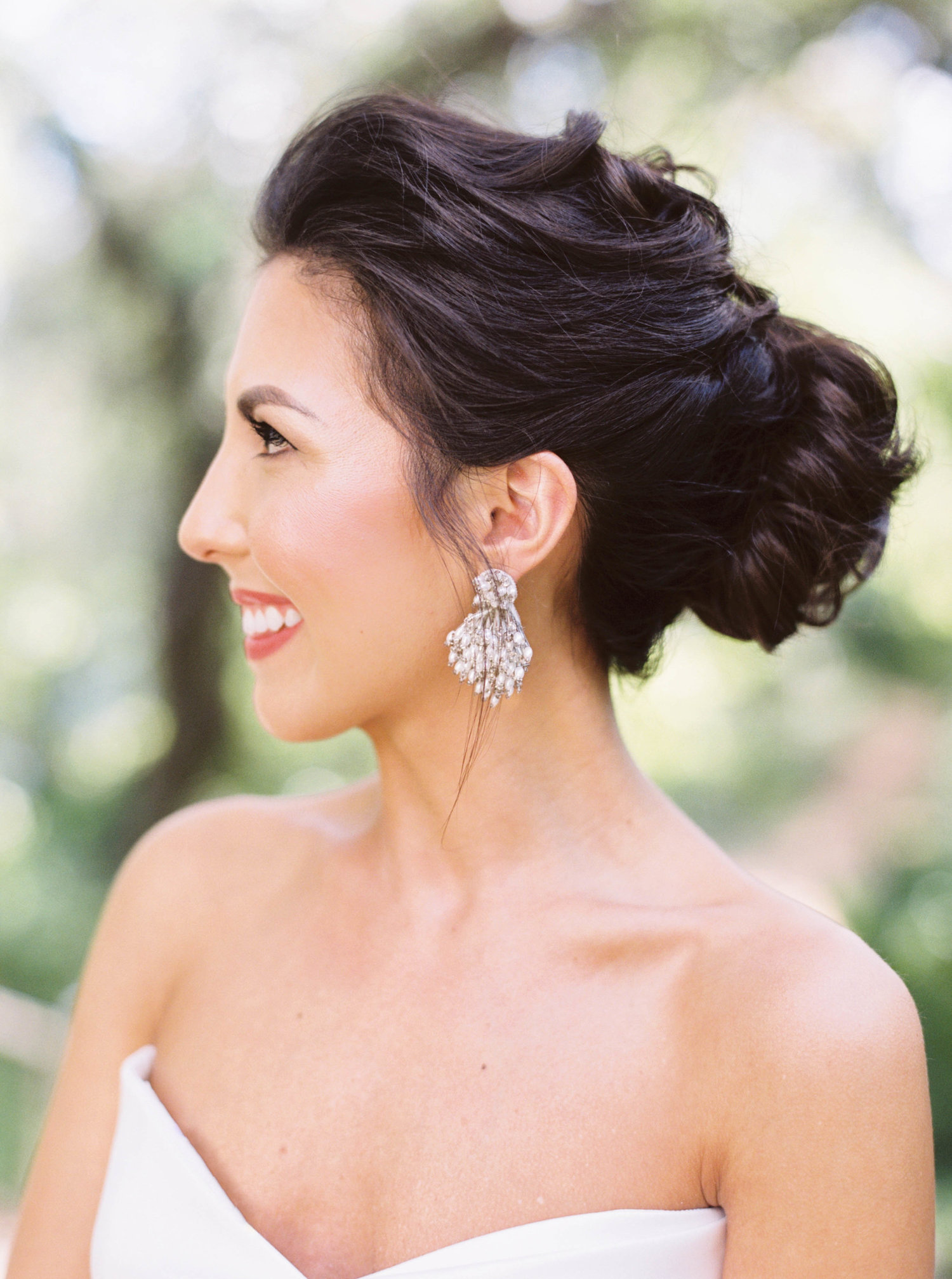 10 Tips for Gorgeous Bridal Portraits — Jenna McElroy