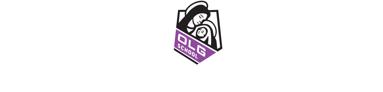 Edina Catholic Schools
