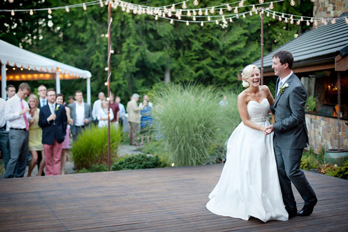 weddings in woodinville