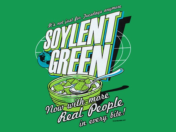 soylent_green_logo_l1.jpg