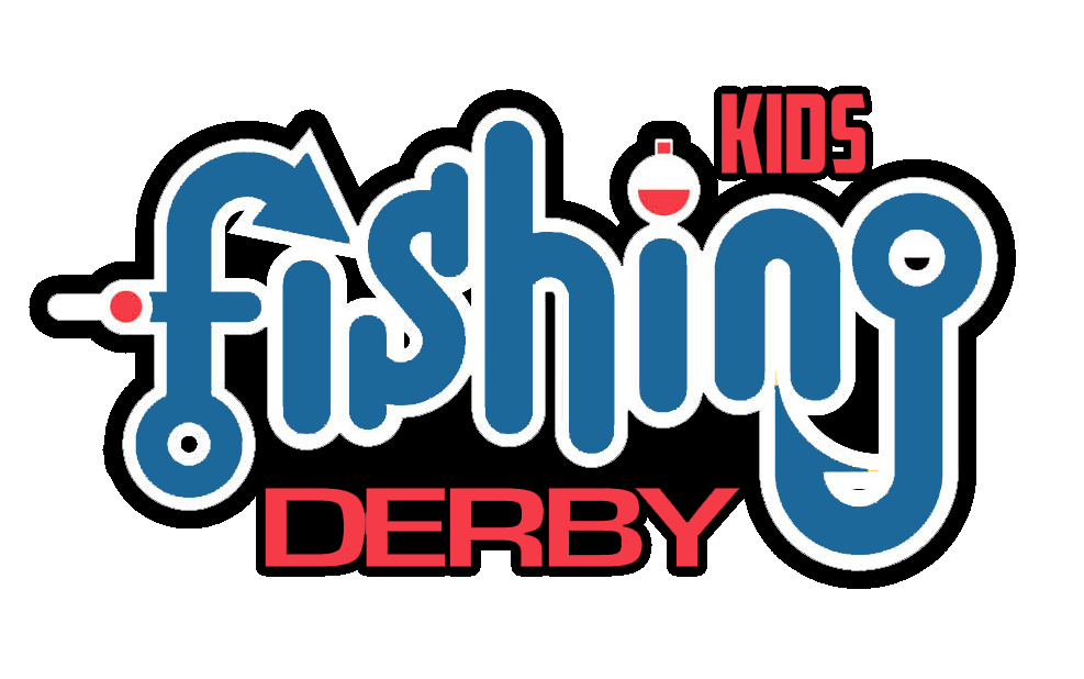 Fishing Derby Logo.png