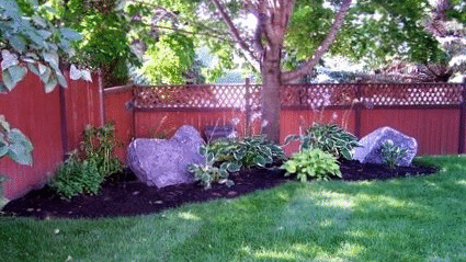 Midwest Gardening — Garden & Landscape Design