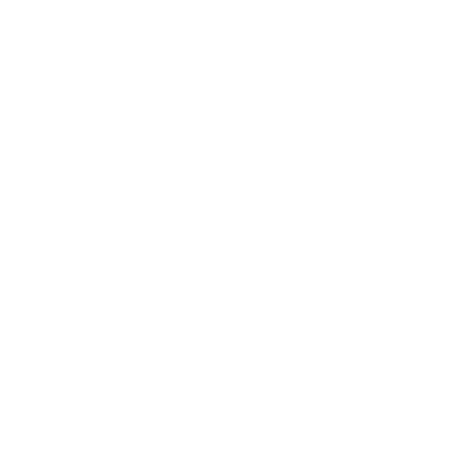 Garden City Center For Integrative Health