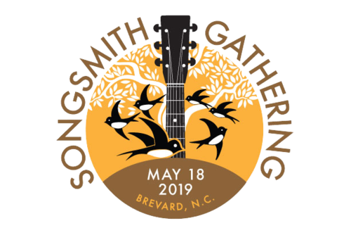 2019 Brevard Songsmith Gathering