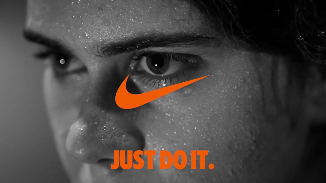What We Can All Learn From Nike