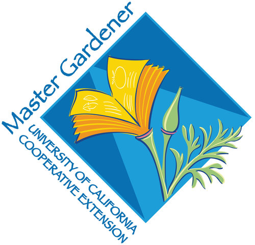 Master Gardener logo.jpg