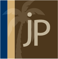 JP Logo.png