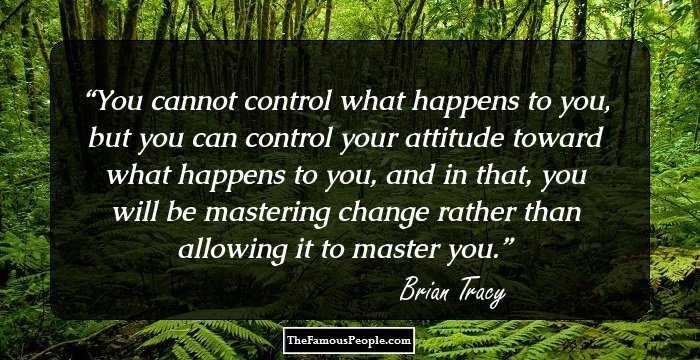 Brian_Tracy_Quote.jpg