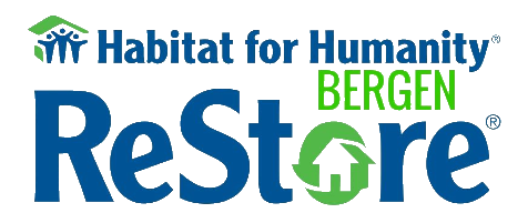 Donate Furniture Habitat For Humanity Restore Bergen County In